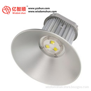 USA inventory ufo led High bay light 100w